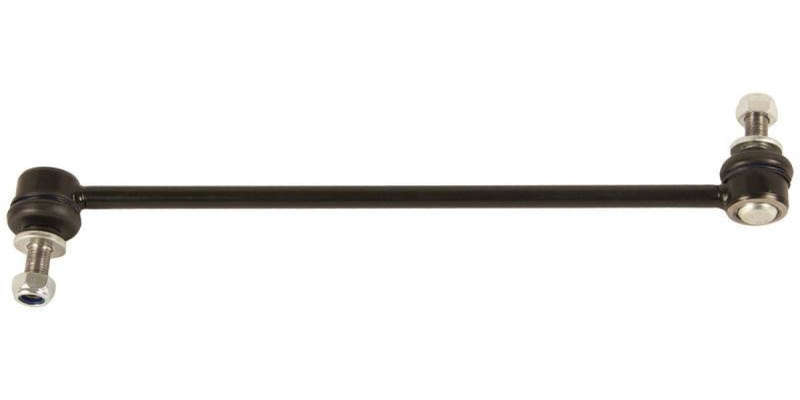 Front Stabilizer Link (Single) Toyota Auris (2007-), Corolla 2008-), Quest (2014-), Rav4 Iii 4X4 ...