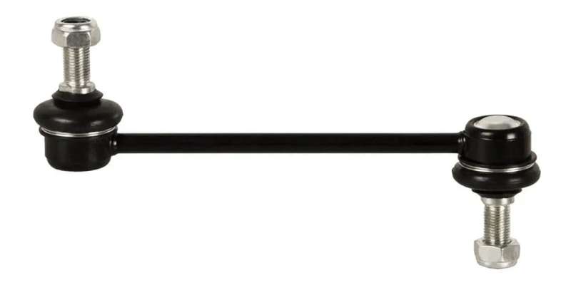 Front Stabilizer Link (Single) Toyota Avanza 1.3S, Sx, 1.5 Sx, Tx Mpv (06-11), 1.3 Panel Van (06-...