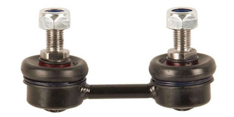 Front Stabilizer Link (Single) Toyota Camry (92-01), Conquest, Tazz Ee90, Ae92, Ae93 (88-06), Cor...