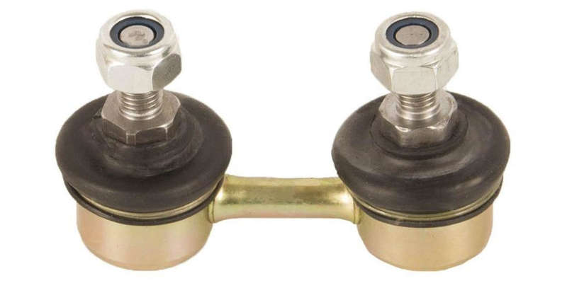Front Stabilizer Link (Single) Toyota Camry (92-01), Corolla Ee110, Ae111, Ae112 (96-02)