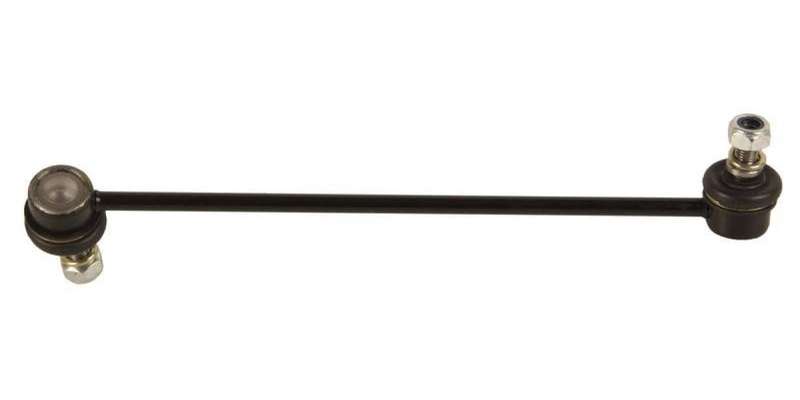 Front Stabilizer Link (Single) Toyota Camry All Models (02-06)