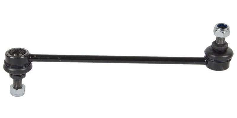 Front Stabilizer Link (Single) Toyota Camry All Models (02-06)