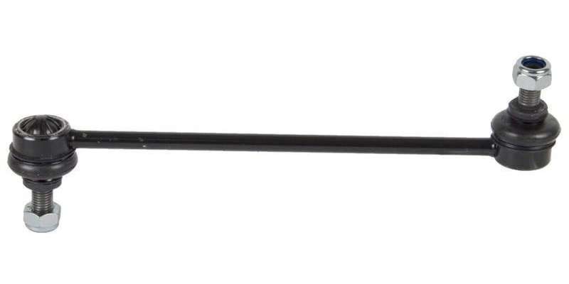 Front Stabilizer Link (Single) Toyota Camry All Models (02-06)