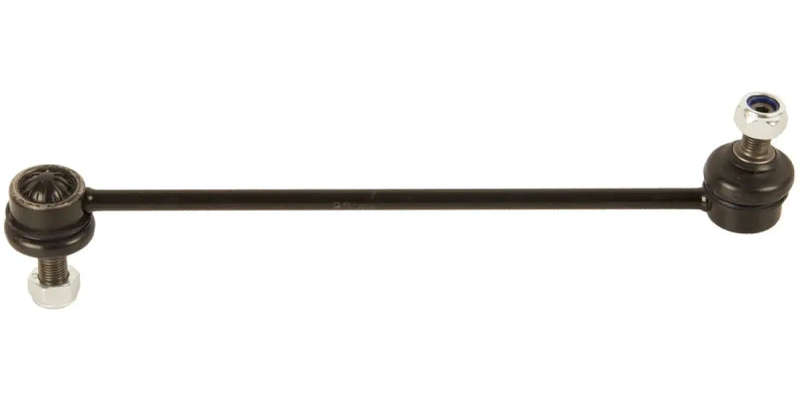 Front Stabilizer Link (Single) Toyota Corolla (02-08), Runx (03-08), Quest (2014-), Avensis (06-0...