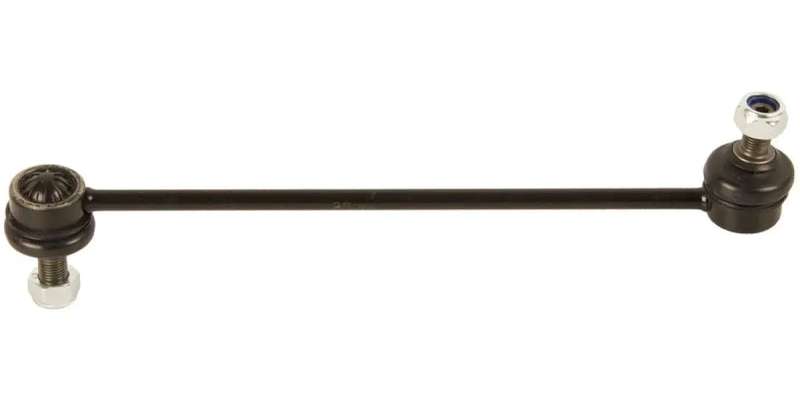 Front Stabilizer Link (Single) Toyota Corolla (02-08), Runx (03-08), Quest (2014-), Avensis (06-0...