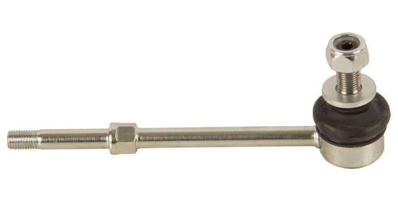 Front Stabilizer Link (Single) Toyota Hilux "Vigo Standard Body (2005-)