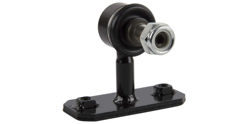 Front Stabilizer Link (Single) Toyota Land Cruiser 79/80-Series 4X4 (90-04)