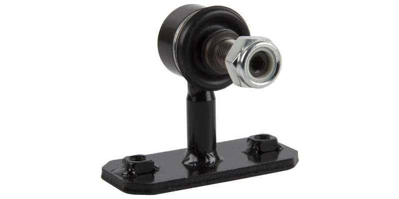 Front Stabilizer Link (Single) Toyota Land Cruiser 79/80-Series 4X4 (90-04)