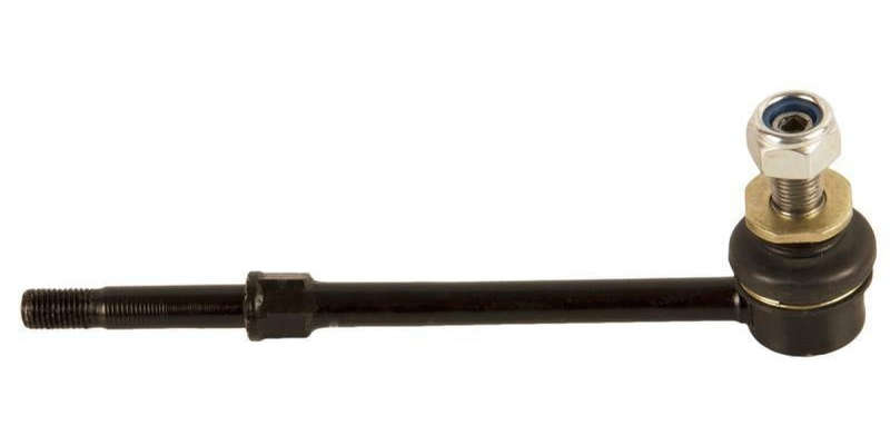 Front Stabilizer Link (Single) Toyota Land Cruiser Prado (90/95) 4X4 (96-02)