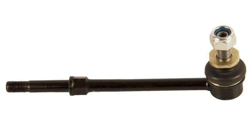 Front Stabilizer Link (Single) Toyota Land Cruiser Prado (90/95) 4X4 (96-02)