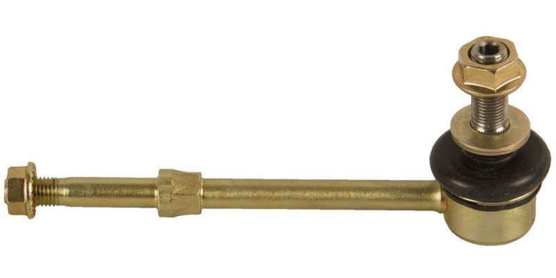 Front Stabilizer Link (Single) Toyota Quantum 2.5D, 2.7 (2005-), Cmc Sebuyile (4Rb2) 2.4 (2011-)