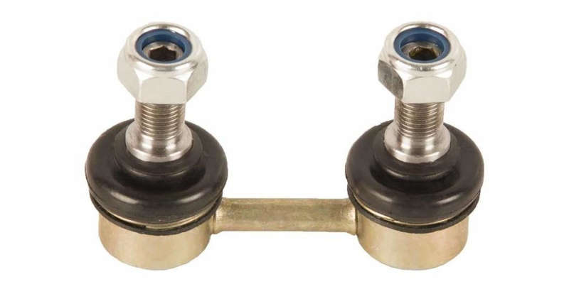 Front Stabilizer Link (Single) Toyota Rav4 I 4X4 1.8 Sxa10 Suv, 2.0 Sxa11 Suv (94-02)