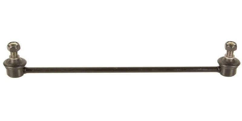 Front Stabilizer Link (Single) Toyota Yaris 1.0 T1 3/5 Dr. Hatch, 1.3 T3, T3+, Spirit, Saloon 3/5...