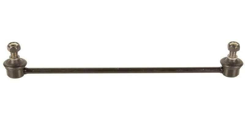 Front Stabilizer Link (Single) Toyota Yaris 1.0 T1 3/5 Dr. Hatch, 1.3 T3, T3+, Spirit, Saloon 3/5...
