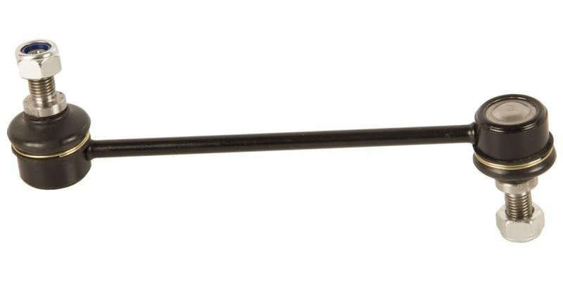 Front Stabilizer Link (Single) Volkswagen Sharan 1.8T Mpv, 1.9 Tdi Mpv, 2.8 Mpv (99-08)