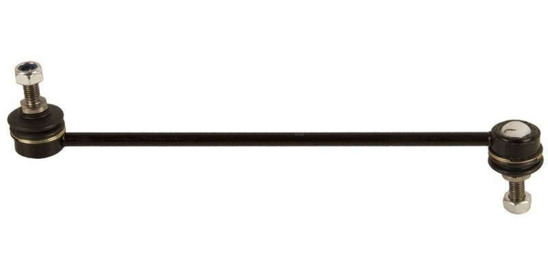 Front Stabilizer Link (Single) Volvo 850 (94-07), 850R (96-97), C70 (02-04), S70 (97-04), V70 (94...