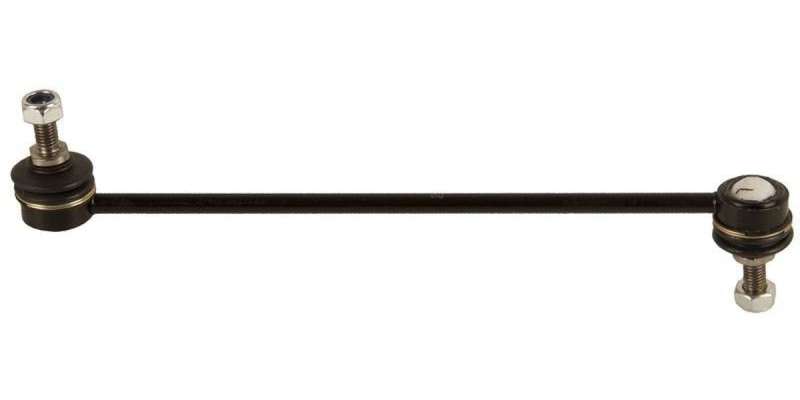 Front Stabilizer Link (Single) Volvo 850 (94-07), 850R (96-97), C70 (02-04), S70 (97-04), V70 (94...