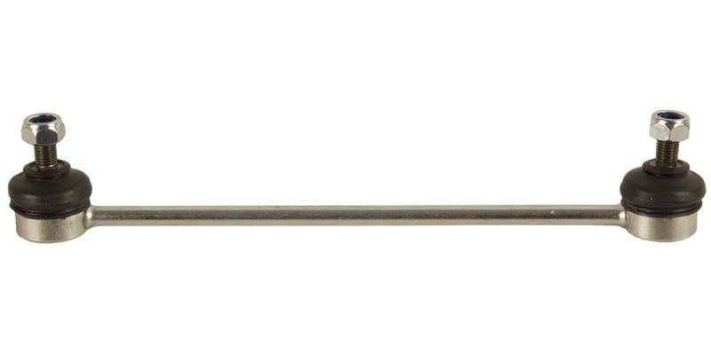 Front Stabilizer Link (Single) Volvo S40 1.9 T4 Sedan, 2.0, 2.0T Sedan (97-04), V40 1.9 T4 Wagon,...