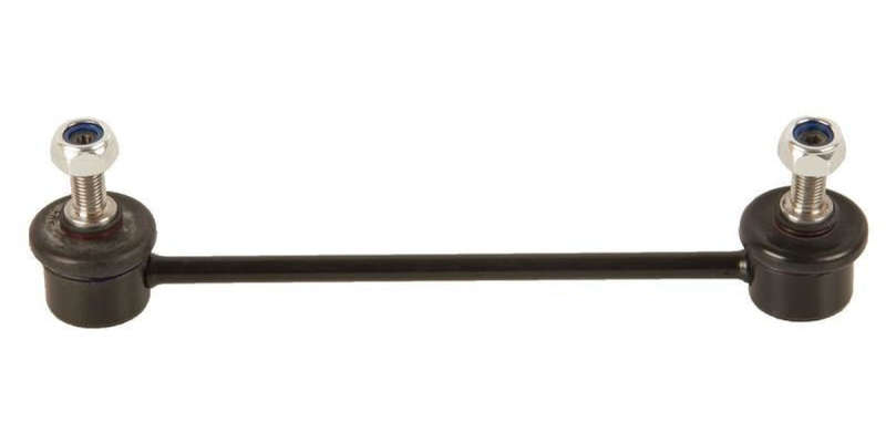 Front Stabilizer Link (Single) Volvo S40 1.9 T4 Sedan, 2.0, 2.0T Sedan (97-04), V40 1.9 T4 Wagon,...