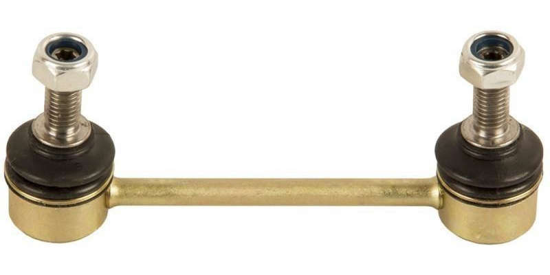 Front Stabilizer Link (Single) Volvo S60 (01-06), S80 (02-06), V70 (00-06), Xc70 4X4 (00-07), Xc9...