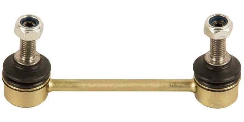 Front Stabilizer Link (Single) Volvo S60 (01-06), S80 (02-06), V70 (00-06), Xc70 4X4 (00-07), Xc9...