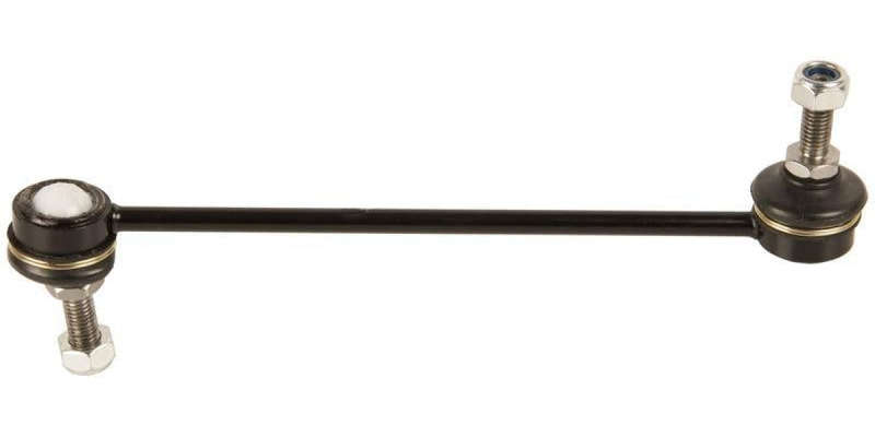 Front Stabilizer Rod (Single) Ford Mondeo 1.8 Tdi Lx, 1.8I Lx, 2.0I Aspen, Clx, 2.5I Si (97-01)
