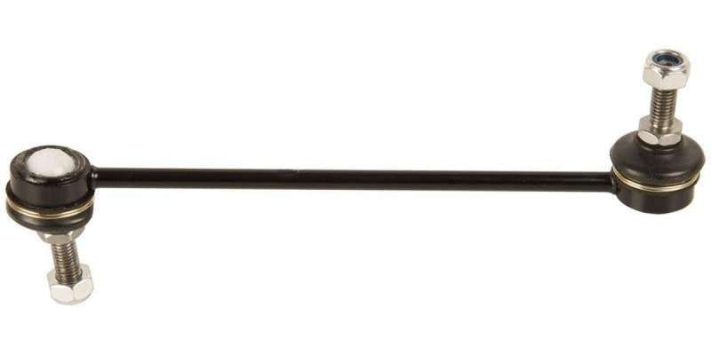 Front Stabilizer Rod (Single) Ford Mondeo 1.8 Tdi Lx, 1.8I Lx, 2.0I Aspen, Clx, 2.5I Si (97-01)