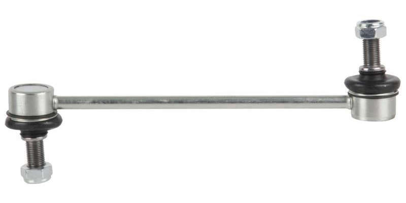 Front Stabilser Link (Single) Ford Ranger T6 2.2 Tdci, 2.5 Duratec, 3.2 Tdci (2012-), Mazda Bt-50...