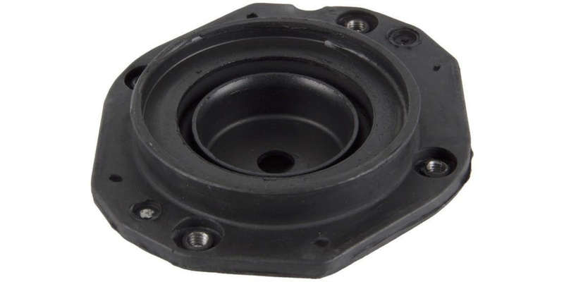 Front Strut Mounting Citroen Berlingo (04-07), Xsara, Xsara Picasso (01-06), Peugeot Partner (04-07)