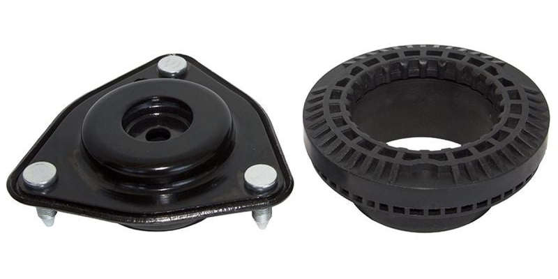 Front Strut Mounting Dodge Journey (2008-)