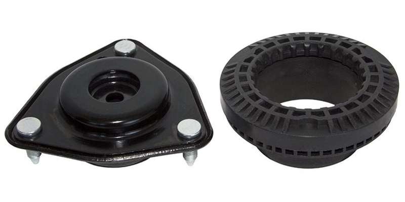 Front Strut Mounting Dodge Journey (2008-)