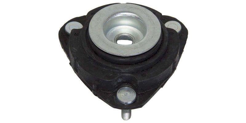 Front Strut Mounting Ford Focus 1.6,1.8,2.0 (00-05)