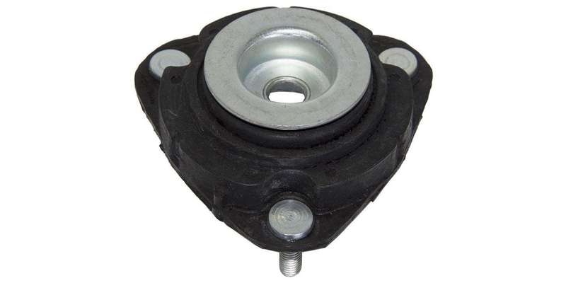 Front Strut Mounting Ford Focus 1.6,1.8,2.0 (00-05)