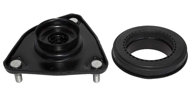 Front Strut Mounting Hyundai Sonata 2.4 GDi G4KC Eng (YF) (10-15)