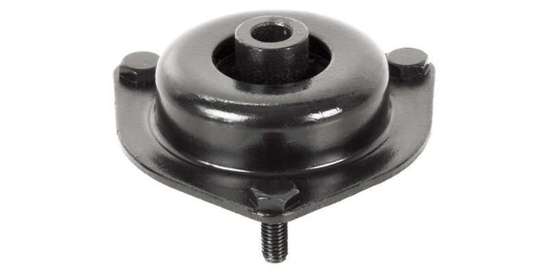 Front Strut Mounting Nissan Almera All Models (01-06)