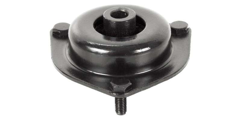 Front Strut Mounting Nissan Almera All Models (01-06)