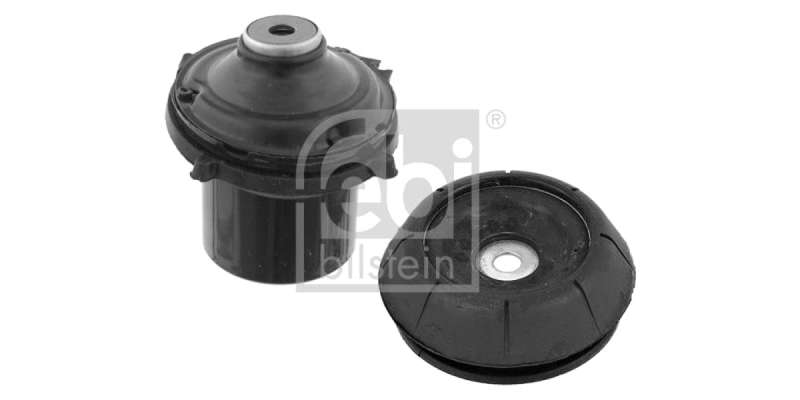 Front Strut Mounting Opel Astra,Corsa,Meriva,Zafira