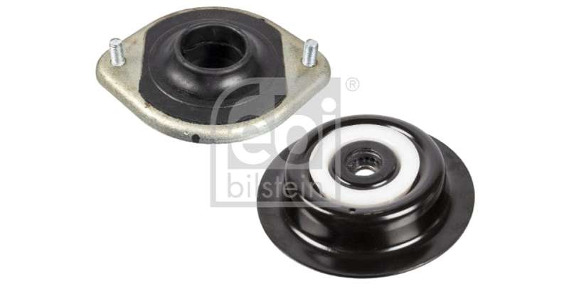 Front Strut Mounting Opel Corsa Multi