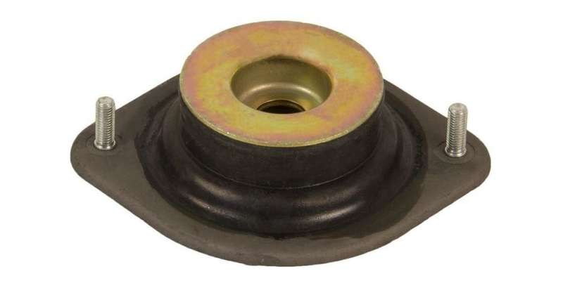Front Strut Mounting Volkswagen Caddy (81-03), Citi Golf (83-08), Fox (87-95), Golf I (78-85), Je...