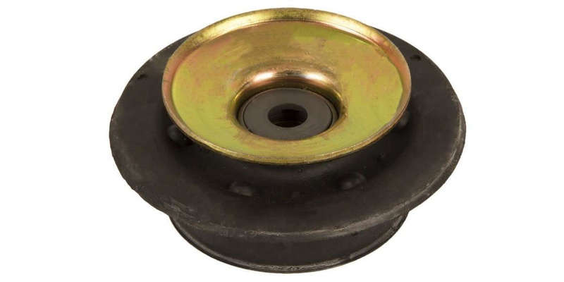 Front Strut Mounting Volkswagen Golf Ii (84-92), Jetta Ii (84-93)