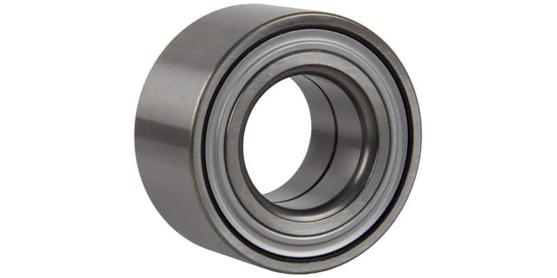 Front Wheel Bearing Alfa Romeo 146, 155, Gtv, Spider; Fiat Multipla, Doblo, Panda, Punto - Non Abs
