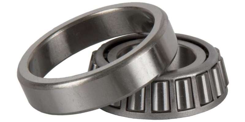 Front Wheel Bearing Alfa Romeo, Mazda, Nissan, Vw