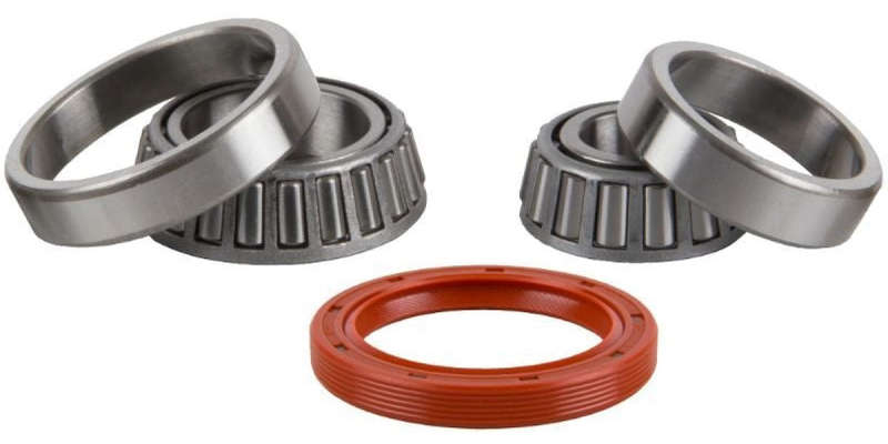 Front Wheel Bearing Kit Alfa Romeo Alfetta 2.0 (76-85), Giulietta 1.8, 2.0, Gtv 2.5, 3.0 (79-85) ...