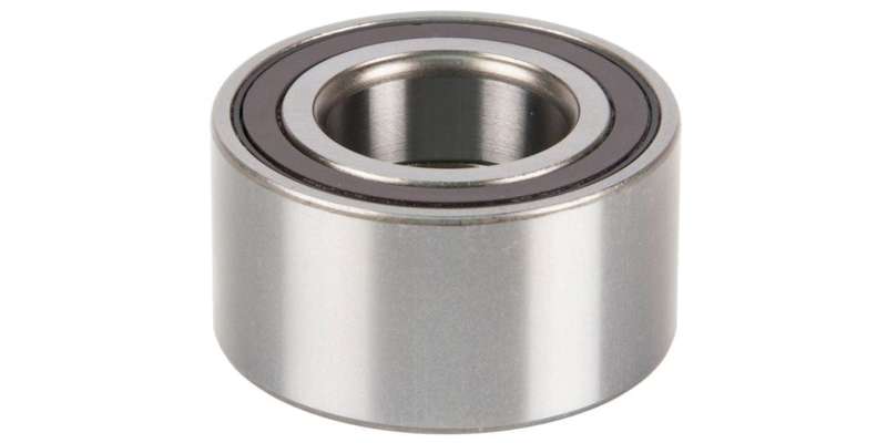 Front Wheel Bearing Kit ASB Opel Adam 1.0T Jam, Glam, Rocks B10XFT, 1.4 B14XER, A14XER, Adam S 1....
