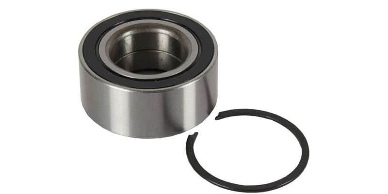 Front Wheel Bearing Kit Chrysler Neon 1.8, 2.0 (94-99) (For 1 Wheel only)