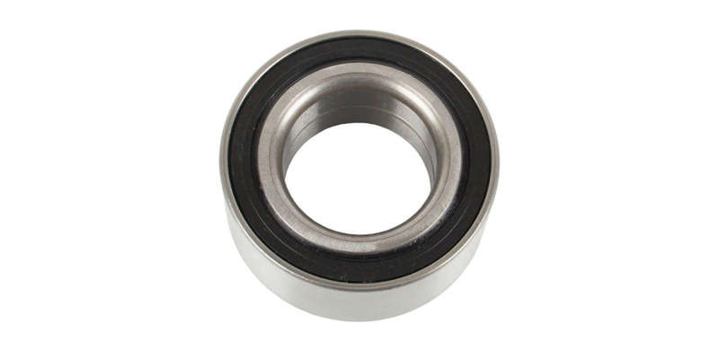 Front Wheel Bearing Kit Chrysler Neon 1.8, 2.0, I (02-06), Pt-Cruiser 2.0, 2.2, 2.4 (02-09) (For ...