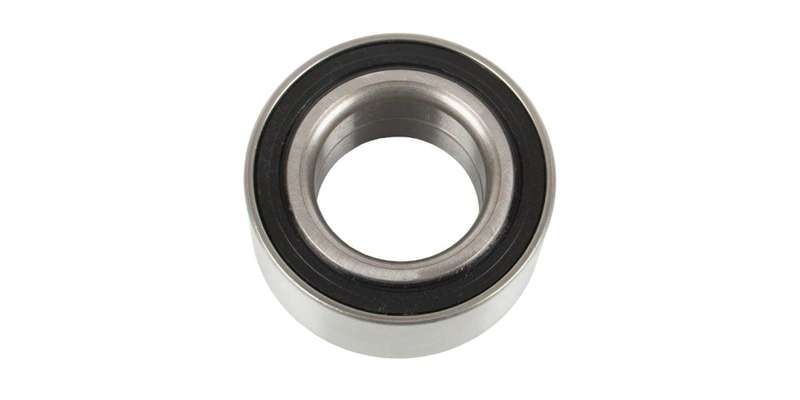 Front Wheel Bearing Kit Chrysler Neon 1.8, 2.0, I (02-06), Pt-Cruiser 2.0, 2.2, 2.4 (02-09) (For ...