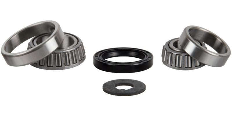 Front Wheel Bearing Kit Ford Cortina Mkiii, Mkiv, Mkv, Escort, Granada (For 1 Wheel only)