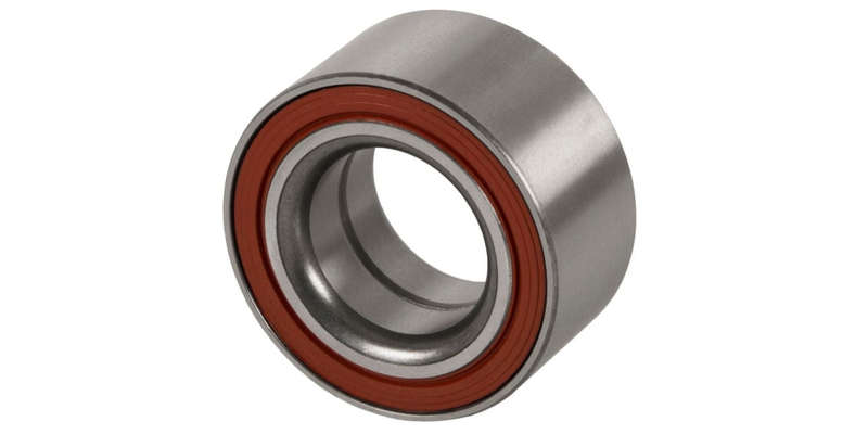 Front Wheel Bearing Kit Ford Mondeo 1.8 Tdi, 1.8I, 2.0, 2.0I, 2.5I (97-01) (For 1 Wheel only)