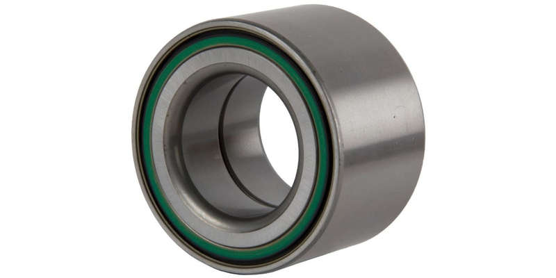 Front Wheel Bearing Kit Ford Ranger T6 2.2, 3.2 (2012-) (For 1 Wheel only)